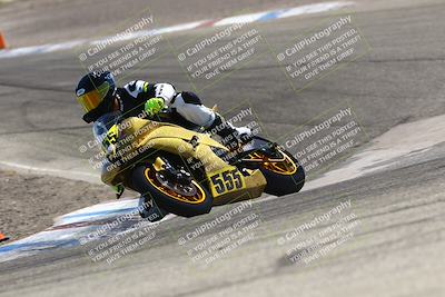 media/Sep-01-2025-Lets Ride (Mon) [[4370d11284]]/A Group/2pm (Off Ramp)/